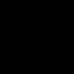 Meet your Posher, Colby